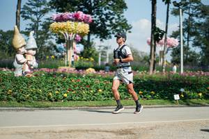 BIB: 
                            <button type="button" onclick="openModal(27615274)" class="btn btn-primary btn-sm float-right btn-popup" data-toggle="modal" data-target=".modal-high-quality">
                        <i class="fas fa-shopping-cart"></i> Add to Cart
                    </button>
                                            <button type="button" onclick="isThisMe(27615274, true)" class="btn btn-success btn-sm float-right btn-popup btn-isme hidden" data-toggle="tooltip" data-placement="bottom" title="นี่คือรูปของคุณใช่ไหม คลิกที่นี่เพื่อเอาเข้าอัลบั้ม">
                        <i class="fas fa-plus"></i> Add to album
                    </button>
                    <button type="button" onclick="isThisMe(27615274, false)" class="btn btn-warning btn-sm float-right btn-popup btn-isnotme hidden">
                        <i class="fas fa-ban"></i> Remove from album
                    </button>